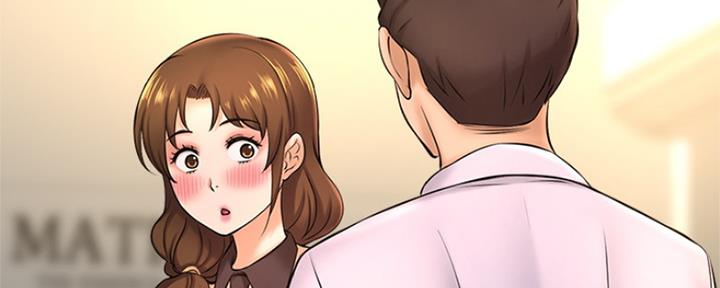 第32话59