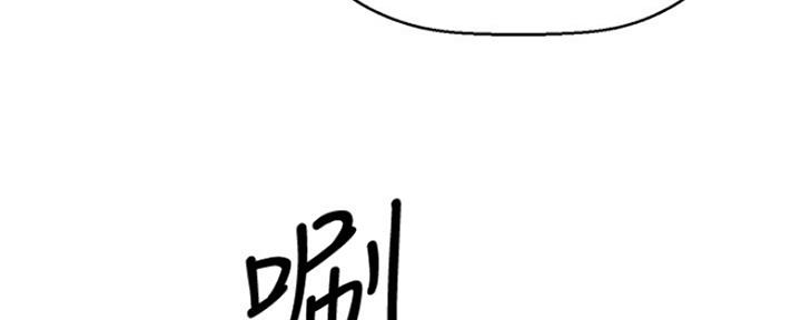 第32话66
