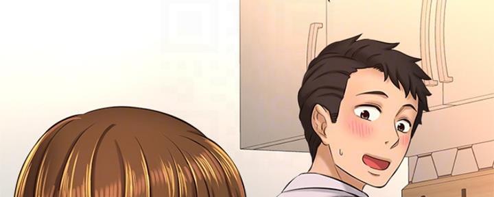 第31话100
