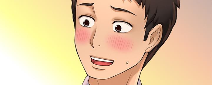 第31话106