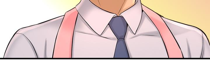 第31话107