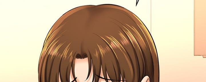 第31话110