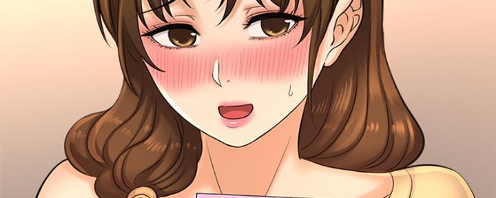 第31话111
