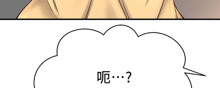 第31话114
