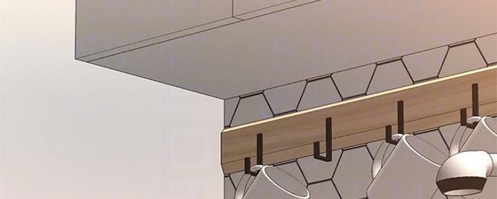 第31话118