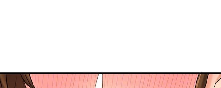 第31话120