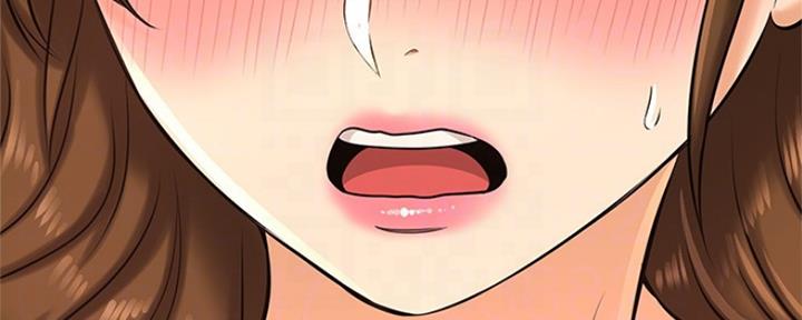 第31话121