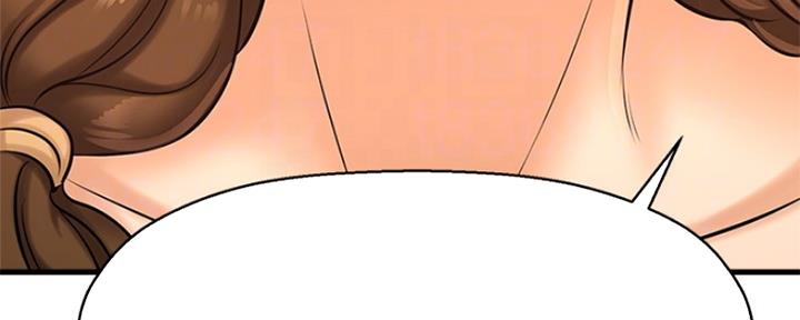 第31话122