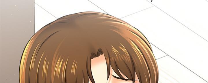 第31话126