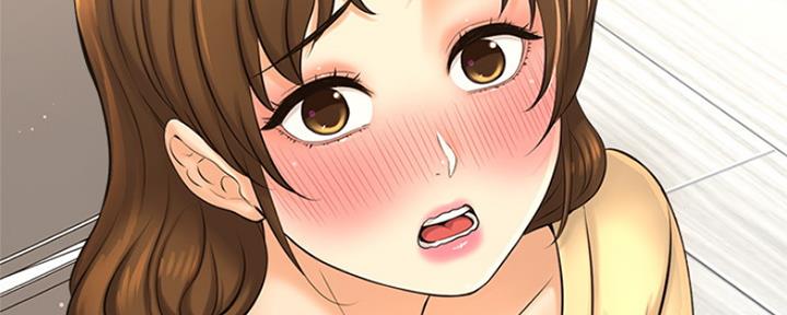 第31话127