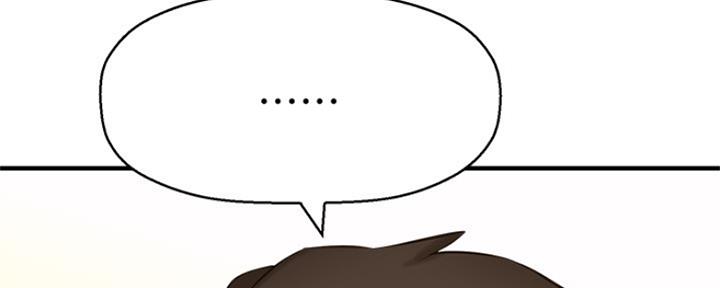第31话133