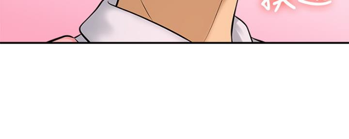 第31话136