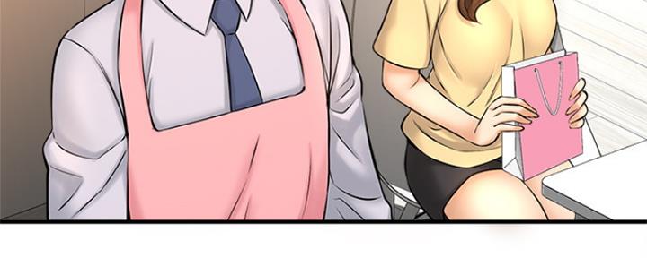 第31话144