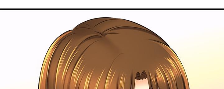 第31话150