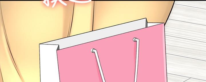 第31话154