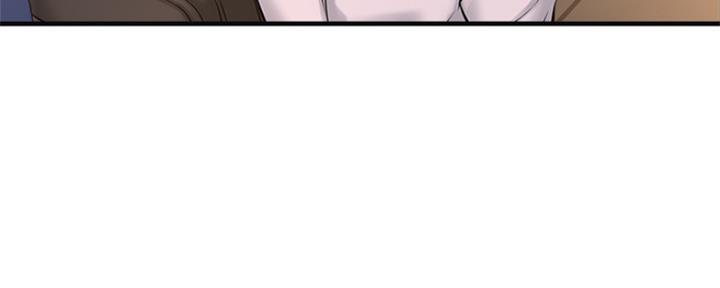 第31话29