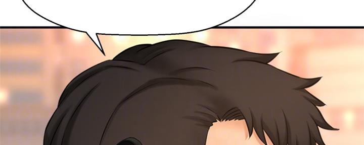 第31话36