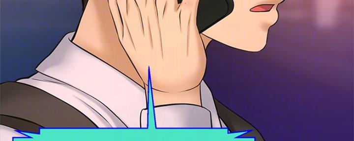 第31话38