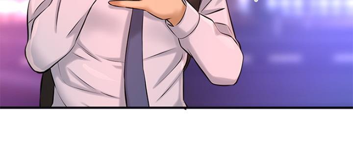 第31话44