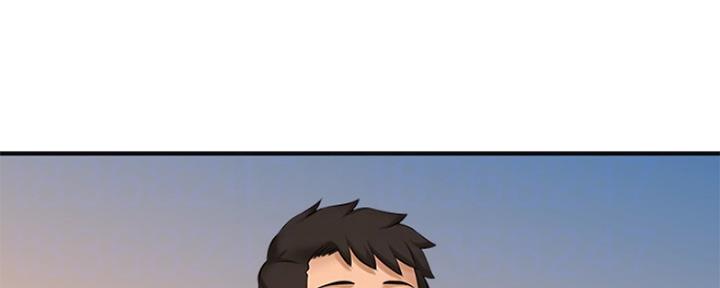 第31话54