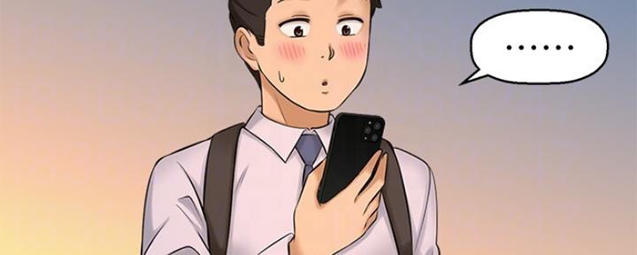 第31话55
