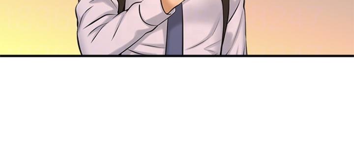 第31话56