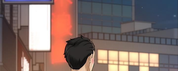 第31话59