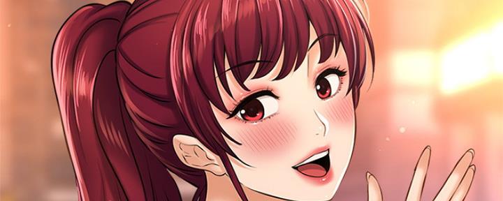 第31话6