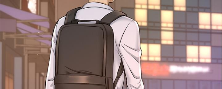 第31话60