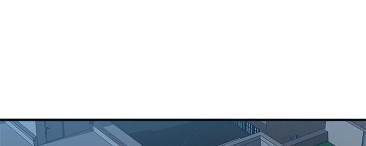 第31话63