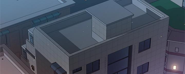 第31话64