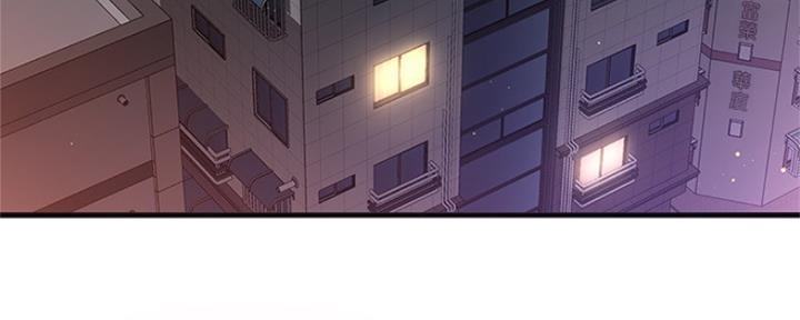 第31话65