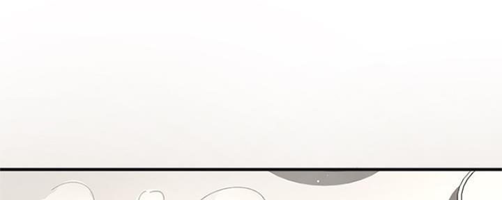 第31话66