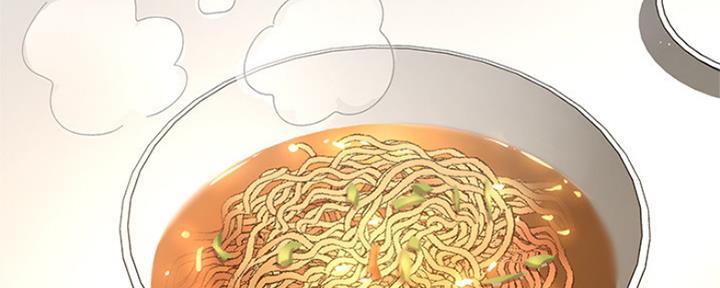 第31话67