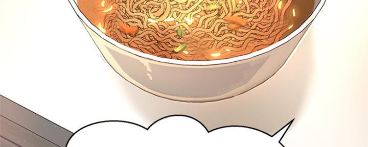 第31话68