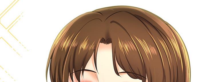 第31话71