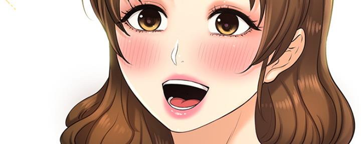 第31话72