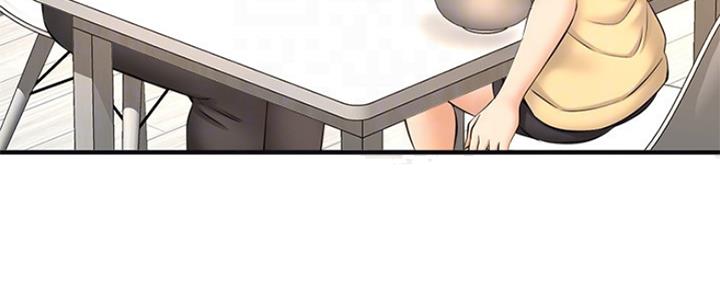 第31话79
