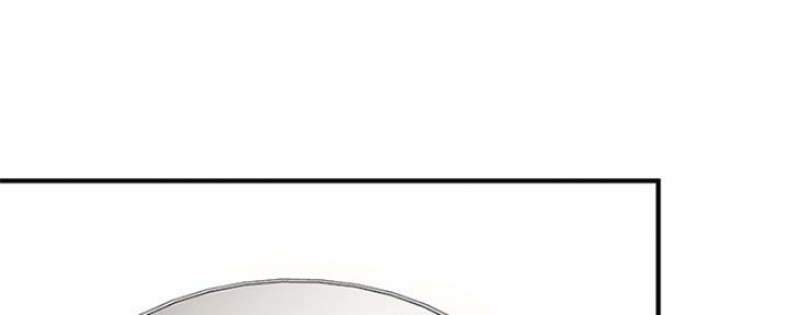 第31话80