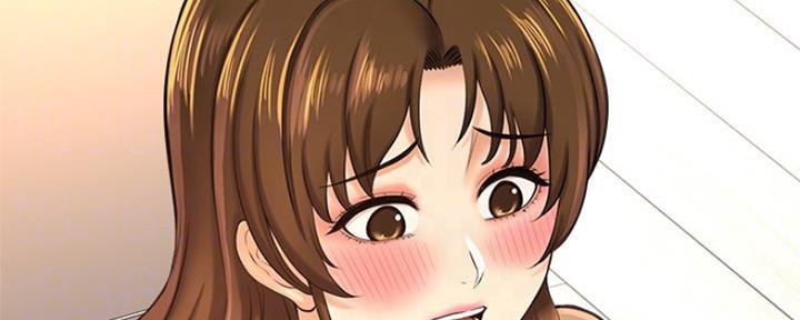 第31话95