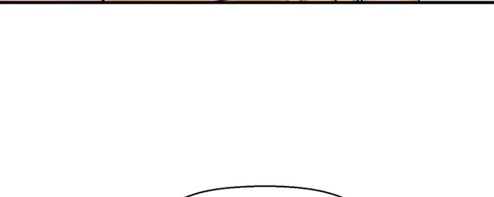 第31话98