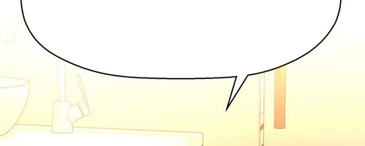 第28话202
