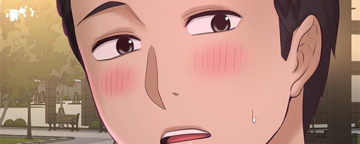 第28话72