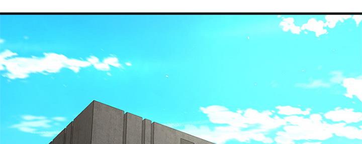 第27话1