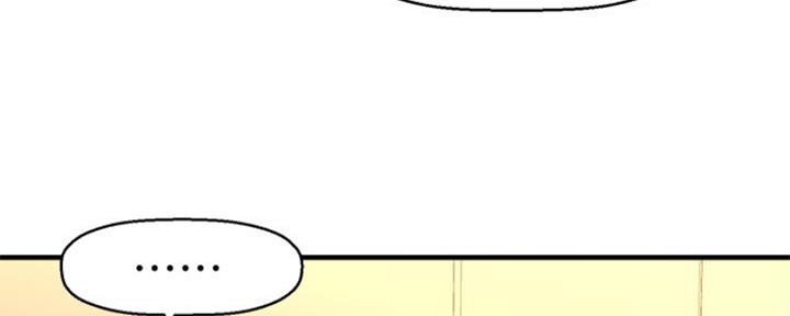 第24话89