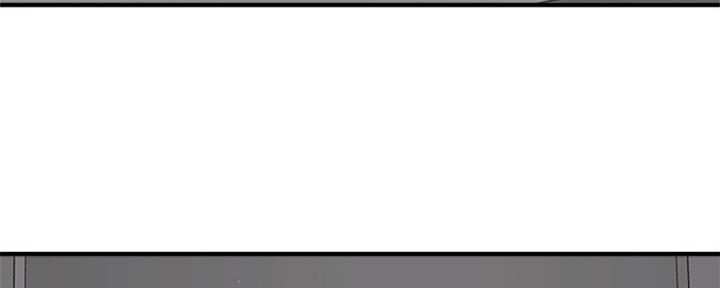 第23话101