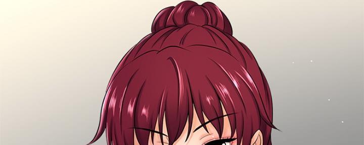 第23话109