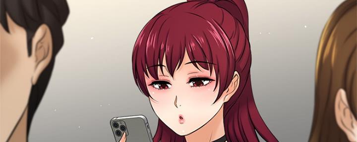 第23话118