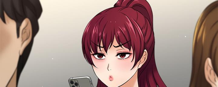 第23话121