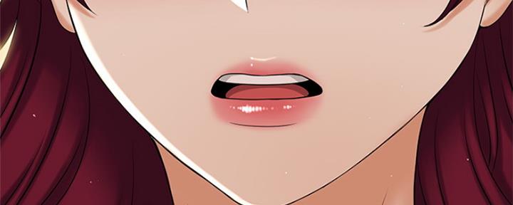 第23话125